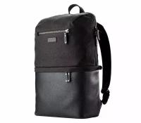 Рюкзак Tenba Cooper Backpack DSLR