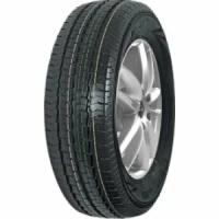 Автошина Ovation V-02 155/80 R12 C 88/86Q