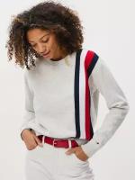 Свитшот TOMMY HILFIGER