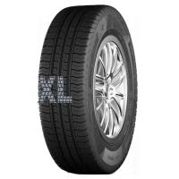 Cordiant Business CA-2 195/75R16C 107/105R