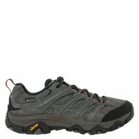 Ботинки MERRELL