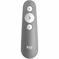 Презентер LOGITECH R500s (910-006520)