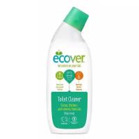 Ecover Средство для чистки сантехники с сосновым ароматом 750 мл