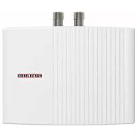 Проточный электрический водонагреватель Stiebel Eltron EIL 3 Plus