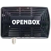 Спутниковый ресивер OpenBox S3 micro