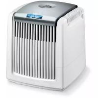 Очиститель воздуха с функцией ароматизации Beurer LW 230, white