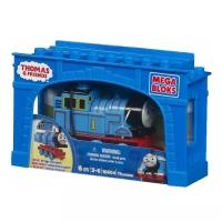 Конструктор Mega Bloks Thomas and Friends 10604 Томас