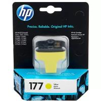 Картридж HP C8773HE