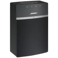 Портативная акустика Bose SoundTouch 10