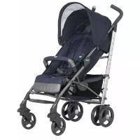 Коляска CHICCO LITE WAY 2 TOP BB SAND