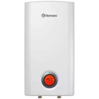 Проточный электрический водонагреватель Thermex Topflow Pro 21000