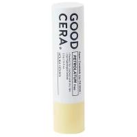 Holika Holika Бальзам для губ Good Cera Super Ceramide Lip Oil Stick