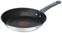 Сковорода гриль Tefal Daily Cook G7314055, 26 см