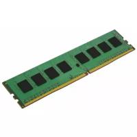 Оперативная память Foxline 4GB DDR4 DIMM (FL2400D4U17-4G)