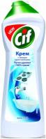 Крем Active Fresh Cif