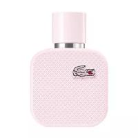 LACOSTE парфюмерная вода L.12.12 Rose, 35 мл