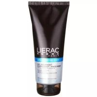 Гель для душа 3 in 1 Lierac Homme