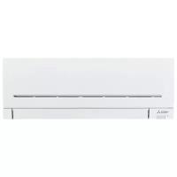 Настенный внутренний блок Mitsubishi Electric MSZ-AP20VG