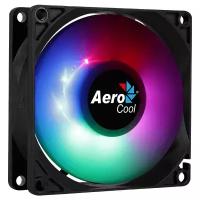 Вентилятор для корпуса AeroCool Frost 8