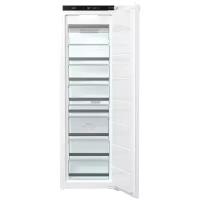 Морозильник Gorenje Plus GDFN5182A1