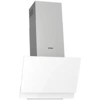 Вытяжка 60 см Gorenje WHI649EXGW