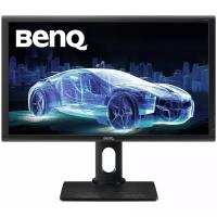 BenQ LCD 27