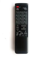 Пульт для Hitachi CLE-865A (TV)