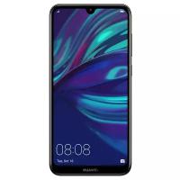 Смартфон HUAWEI Y7 2019