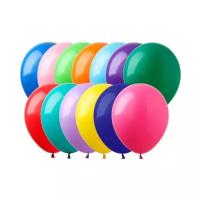 Набор воздушных шаров GEMAR 1101-0003