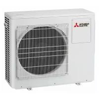 Наружный блок Mitsubishi Electric MXZ-4E72VA