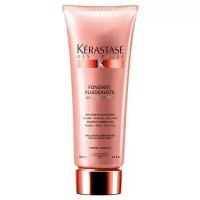 Kerastase Discipline молочко для гладкости и легкости волос, 200 мл, туба