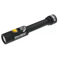 Фонарь ArmyTek Prime A2 v3 XP-L (белый свет)