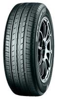 Yokohama BluEarth-Es ES32 215/55R17 94V