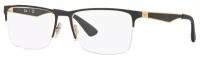 Оправа Ray-Ban Active Lifestyle RB(RX) 6335 (56)