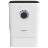 Мойка воздуха Boneco W400 цвет: белый/white