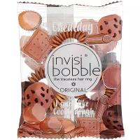 Резинка Invisibobble ORIGINAL CheatDay