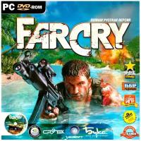 Игра Far Cry