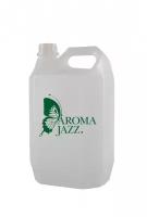 Aroma Jazz Масло для тела Романтическая фантазия для двоих