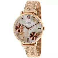 Наручные часы FOSSIL Jacqueline