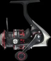 Катушка рыболовная Abu Garcia Revo2 SX 40 Spin