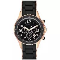 Наручные часы MARC JACOBS MBM2553