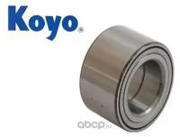 Подшипник KOYO DAC407043WCS83