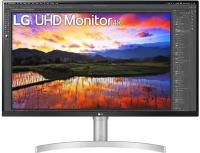 Монитор LG LCD 31,5' 32UN650-W