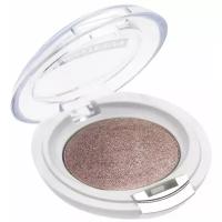 Seventeen Тени для век Extra Sparkle Shadow, тон 10