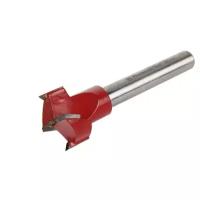 Hammer 202-236 DR WD FR