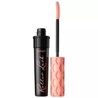 Benefit Тушь для ресниц Roller Lash