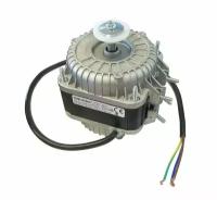 Микродвигатель вентилятора холодильного оборудования YZF-18-30 (1300 об/мин, 18-30 Вт, 220 В)