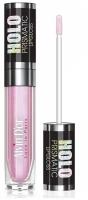 Alvin D'or Блеск для губ Holo Prismatic Lipgloss LG-15, тон 02