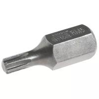 Бита JTC AUTO TOOLS 1373005