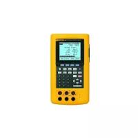 Калибраторы и поверочное оборудование Fluke Калибратор Fluke 744